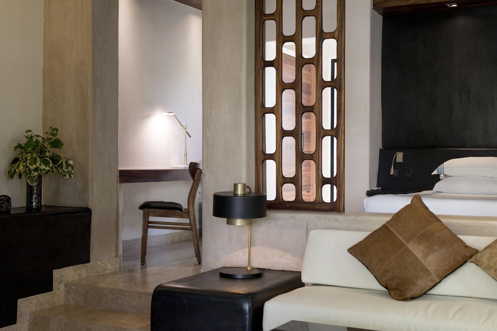 Thompson Zihuatanejo, A Beach Resort, By Hyatt Εξωτερικό φωτογραφία
