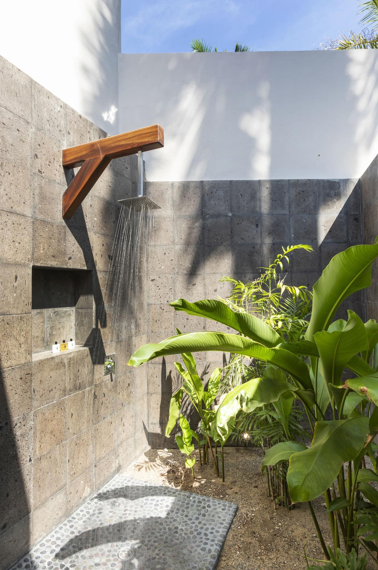 Thompson Zihuatanejo, A Beach Resort, By Hyatt Εξωτερικό φωτογραφία