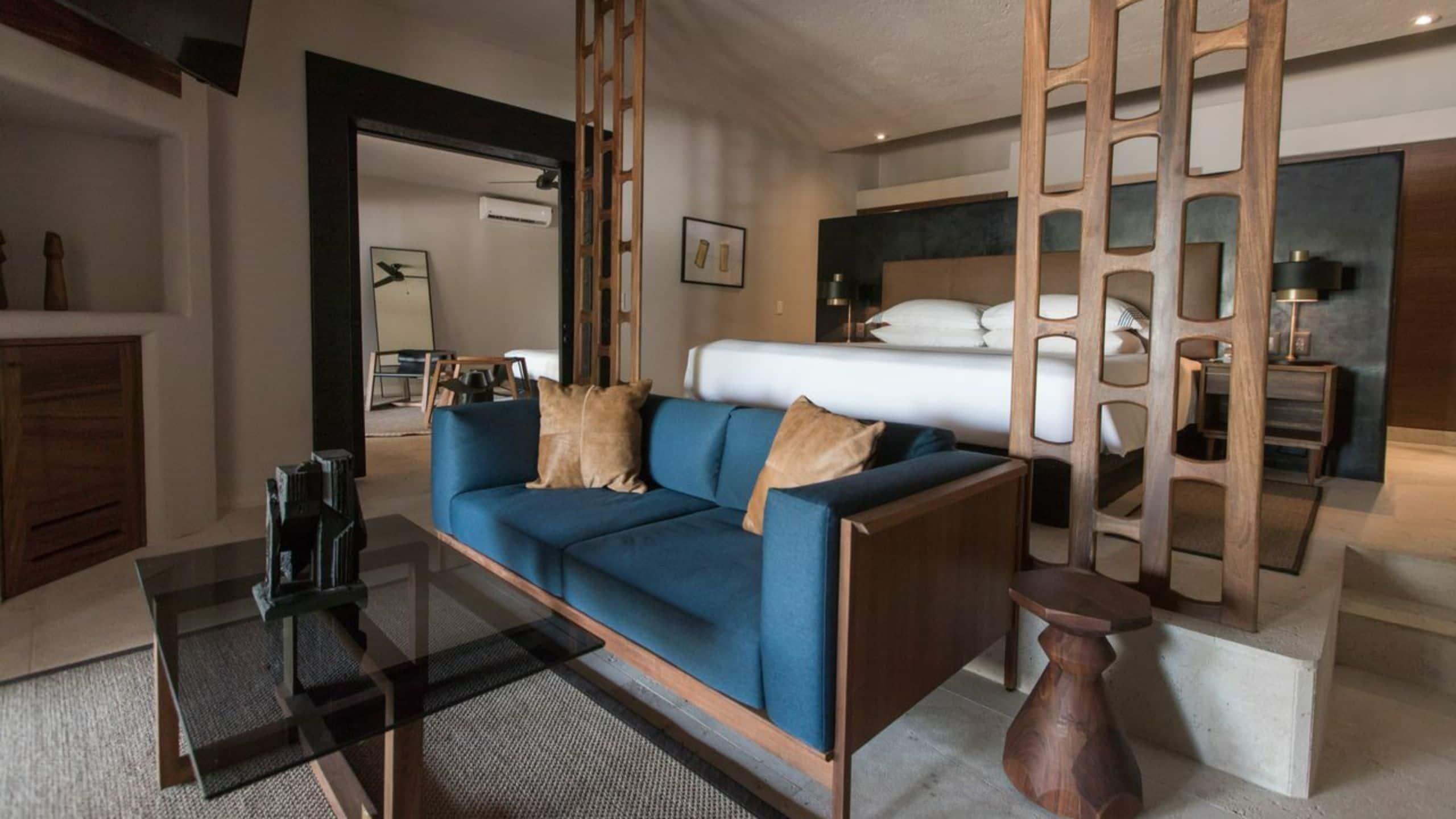 Thompson Zihuatanejo, A Beach Resort, By Hyatt Εξωτερικό φωτογραφία