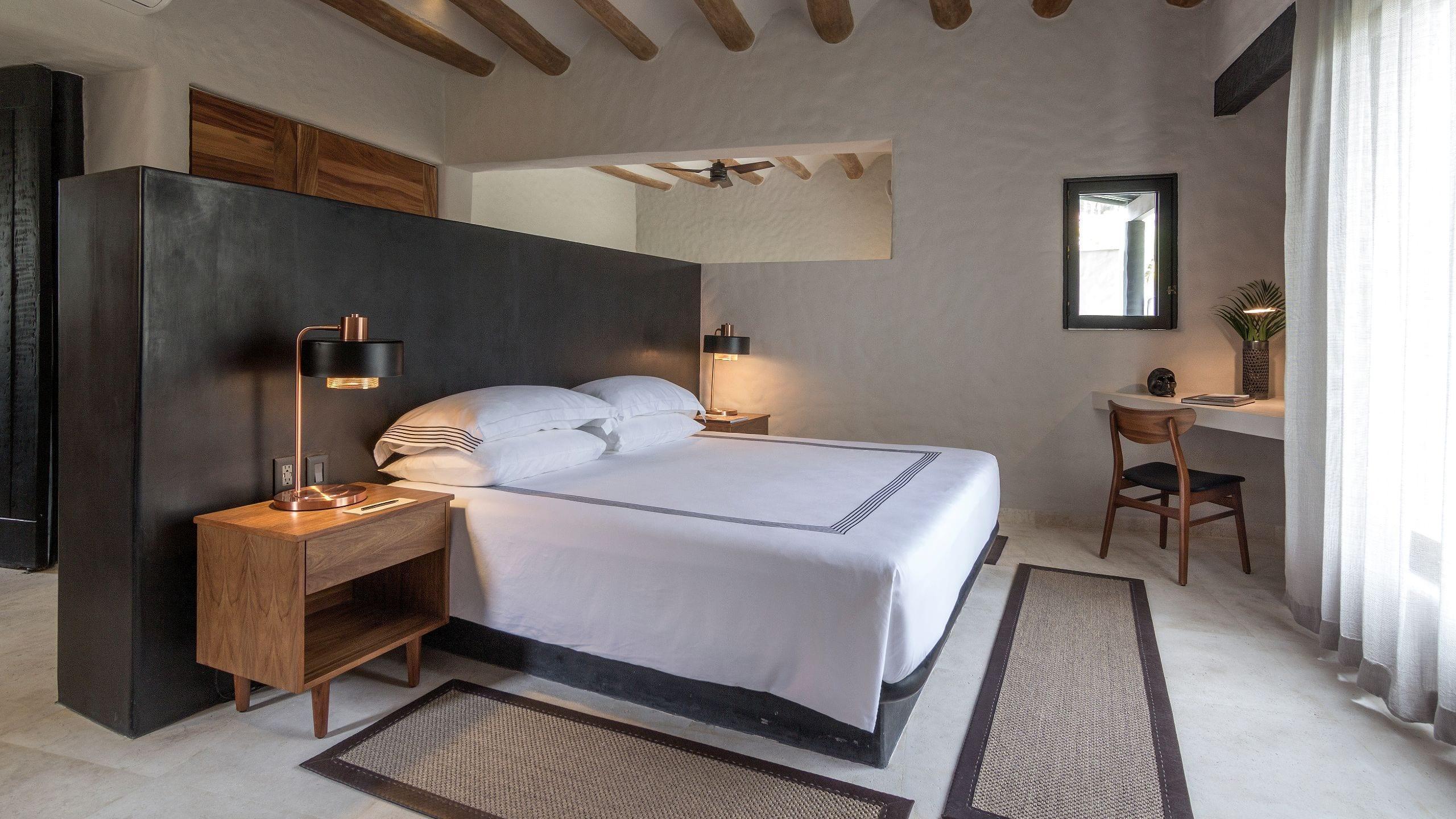 Thompson Zihuatanejo, A Beach Resort, By Hyatt Εξωτερικό φωτογραφία