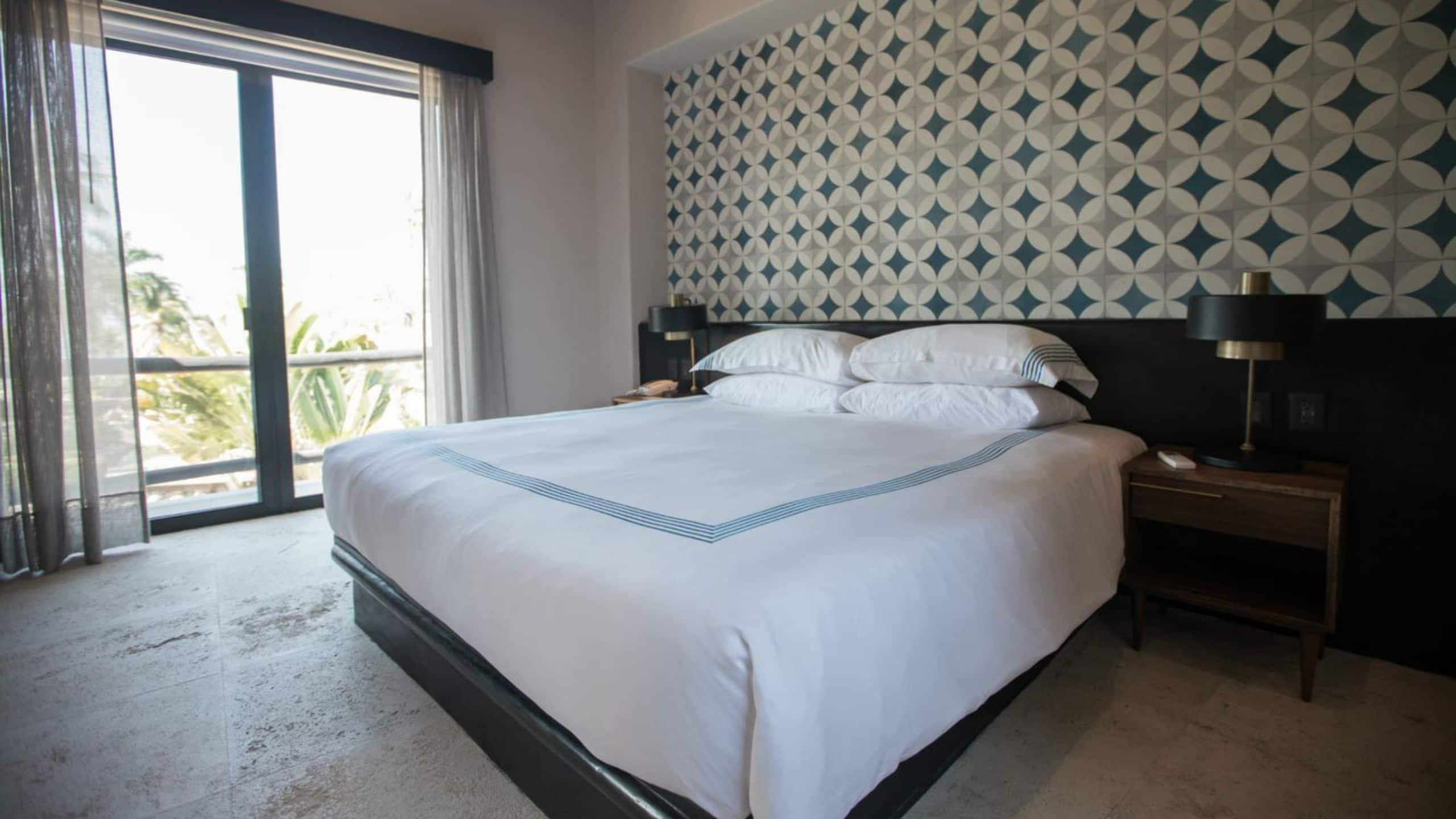 Thompson Zihuatanejo, A Beach Resort, By Hyatt Εξωτερικό φωτογραφία