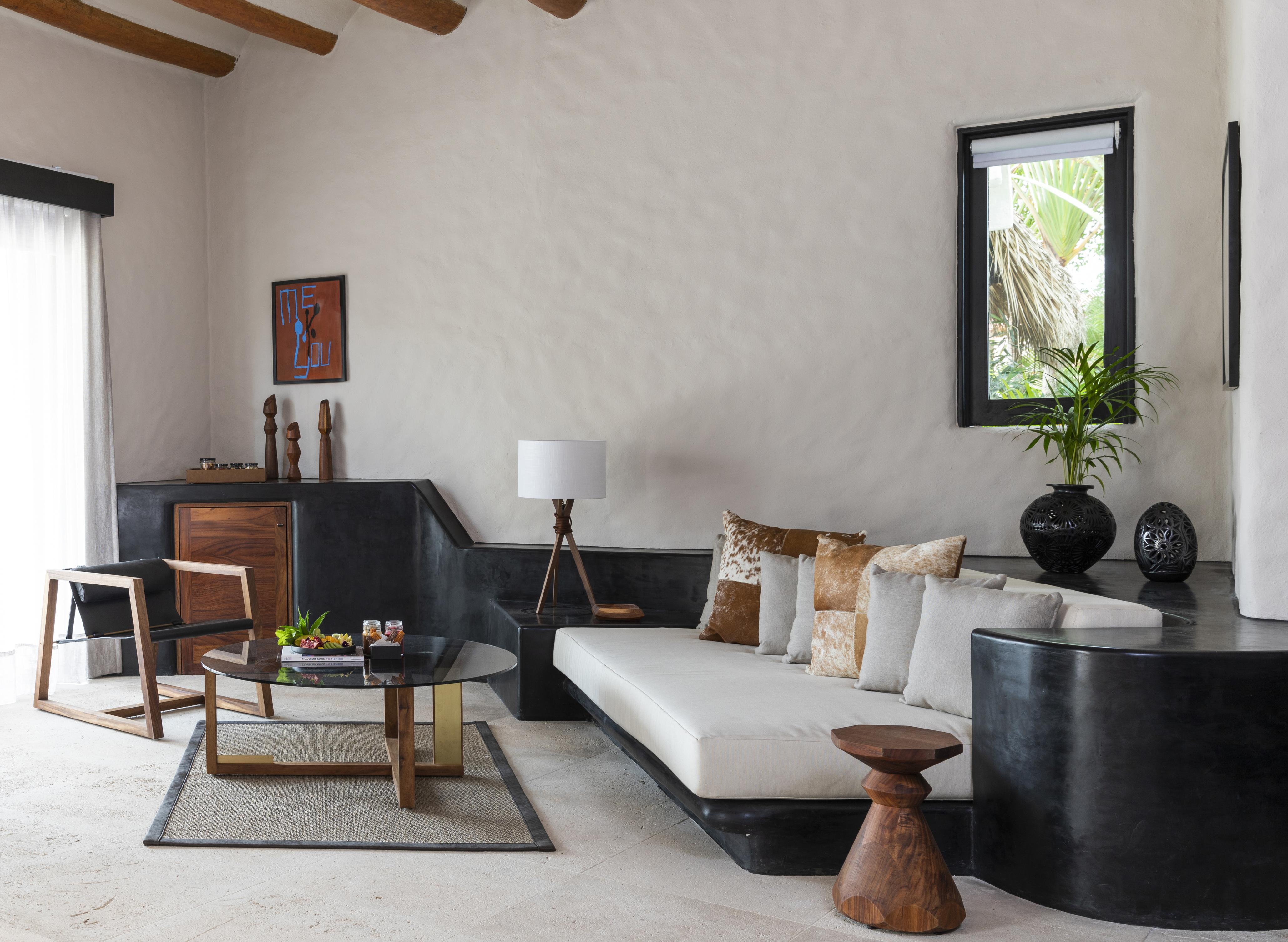 Thompson Zihuatanejo, A Beach Resort, By Hyatt Εξωτερικό φωτογραφία
