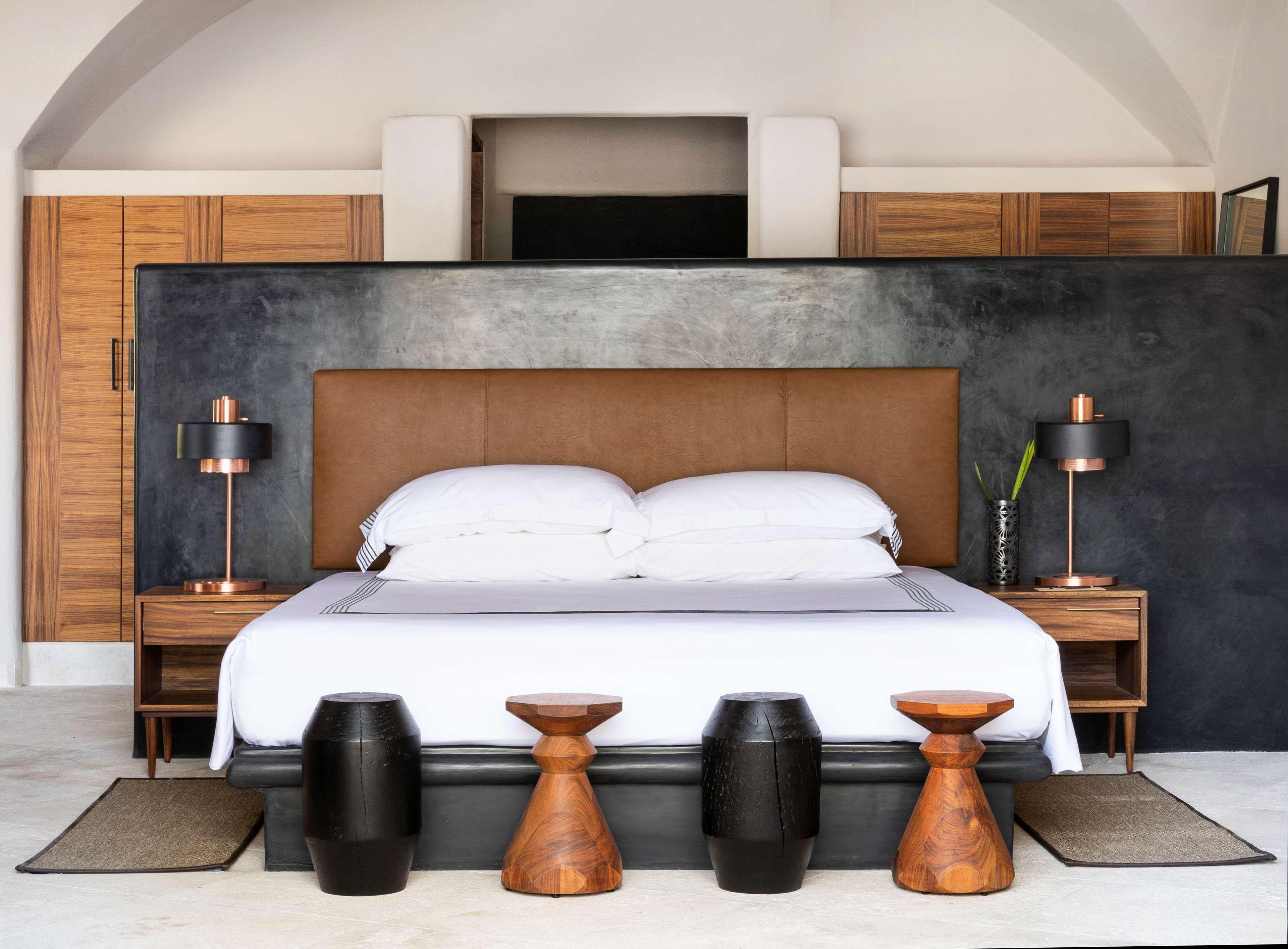 Thompson Zihuatanejo, A Beach Resort, By Hyatt Εξωτερικό φωτογραφία