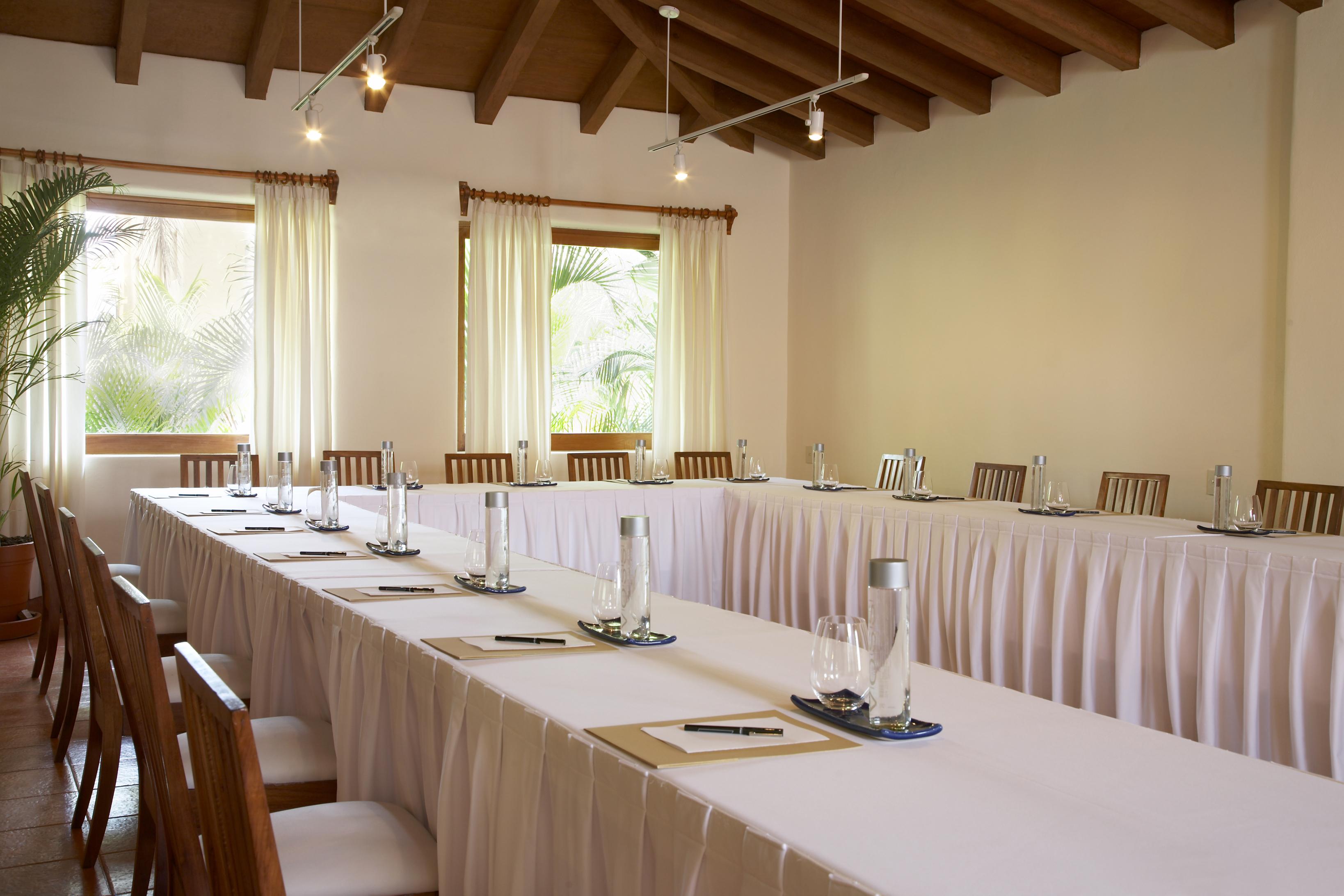 Thompson Zihuatanejo, A Beach Resort, By Hyatt Εξωτερικό φωτογραφία