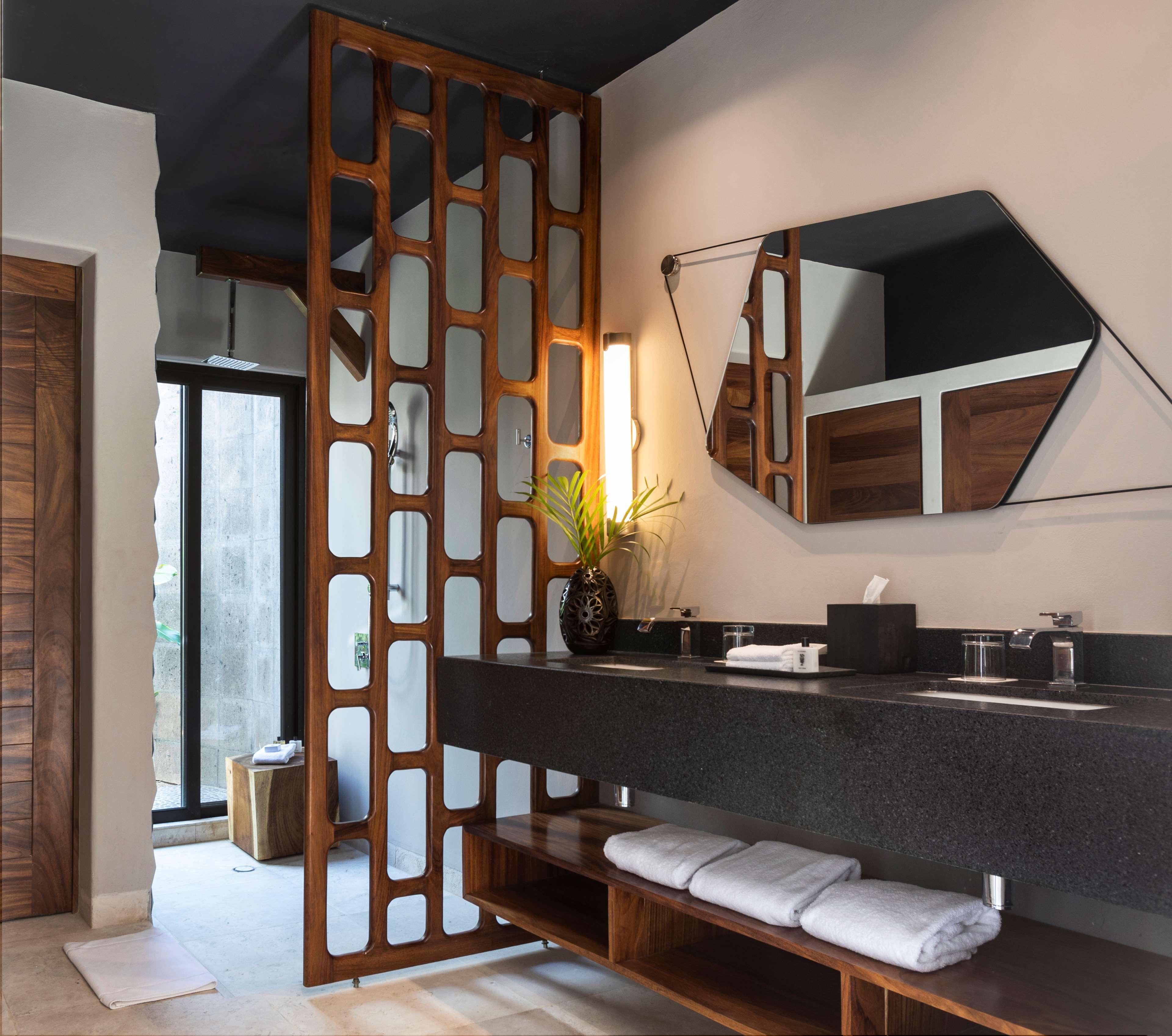 Thompson Zihuatanejo, A Beach Resort, By Hyatt Εξωτερικό φωτογραφία