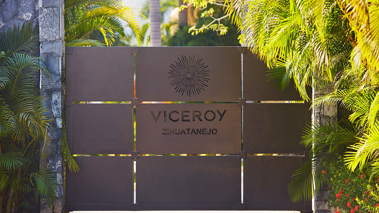 Thompson Zihuatanejo, A Beach Resort, By Hyatt Εξωτερικό φωτογραφία